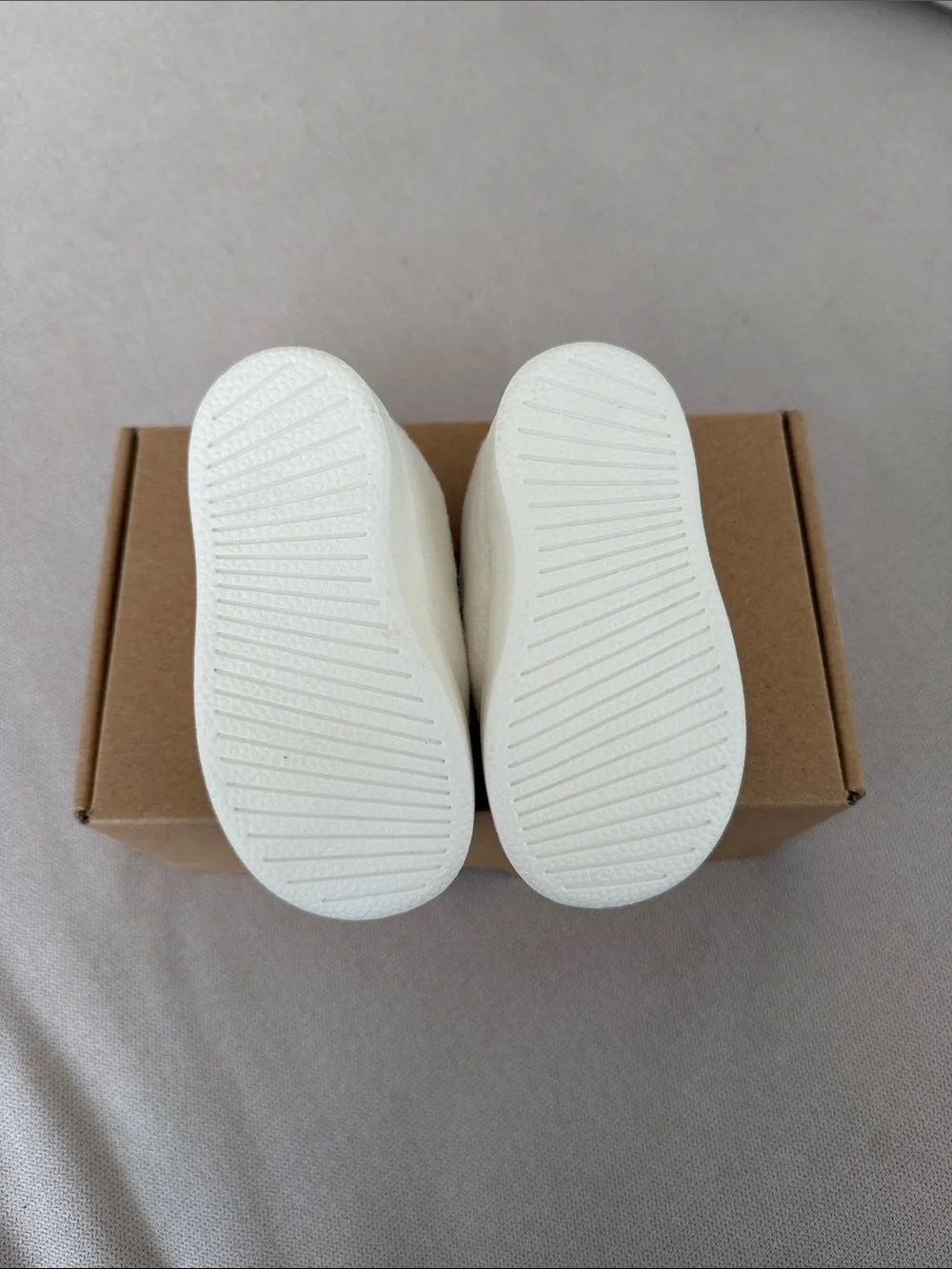 allbirds nwt size